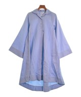 MADISON BLUE ワンピース