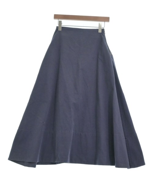 マディソンブルー(MADISON BLUE)のMADISON BLUE ロング・マキシ丈スカート