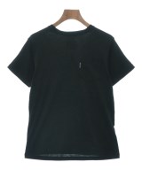 MADISON BLUE Tシャツ・カットソー