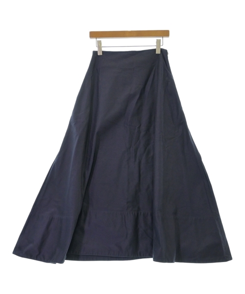 マディソンブルー(MADISON BLUE)のMADISON BLUE ロング・マキシ丈スカート