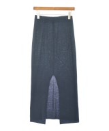 MADISON BLUE ロング・マキシ丈スカート