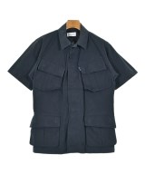 MADISON BLUE カジュアルシャツ