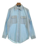 MADISON BLUE カジュアルシャツ