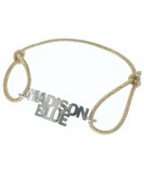 MADISON BLUE ブレスレット・バングル