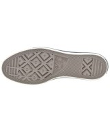 MADISON BLUE（マディソンブルー）スニーカー ベージュ サイズ:23.5cm レディース/2200620828055