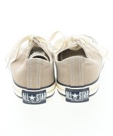 MADISON BLUE（マディソンブルー）スニーカー ベージュ サイズ:23.5cm レディース/2200620828055