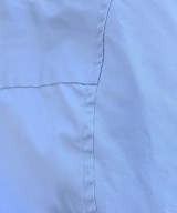 MADISON BLUE（マディソンブルー）カジュアルシャツ 青 サイズ:01(S位) レディース/2200632671076