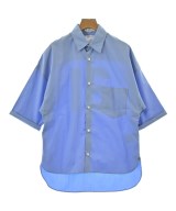 MADISON BLUE カジュアルシャツ