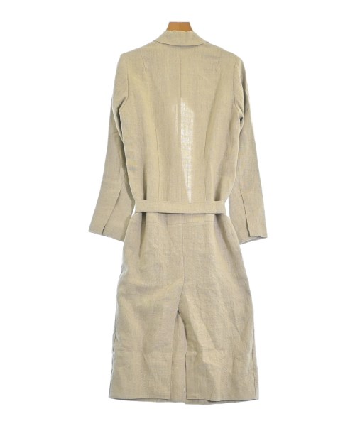 MADISON BLUE（マディソンブルー）その他 ベージュ サイズ:00(XS位) レディース/2200612633032