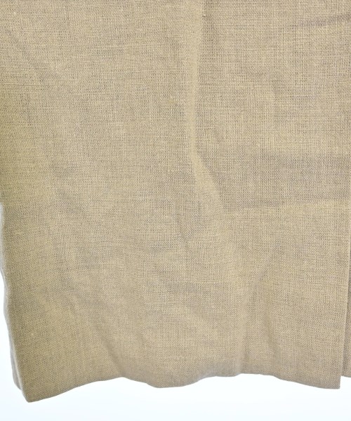 MADISON BLUE（マディソンブルー）その他 ベージュ サイズ:00(XS位) レディース/2200612633032