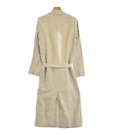 MADISON BLUE（マディソンブルー）その他 ベージュ サイズ:00(XS位) レディース/2200612633032