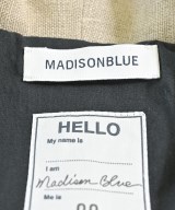 MADISON BLUE（マディソンブルー）その他 ベージュ サイズ:00(XS位) レディース/2200612633032