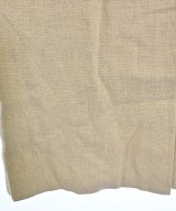 MADISON BLUE（マディソンブルー）その他 ベージュ サイズ:00(XS位) レディース/2200612633032