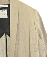 MADISON BLUE（マディソンブルー）その他 ベージュ サイズ:00(XS位) レディース/2200612633032