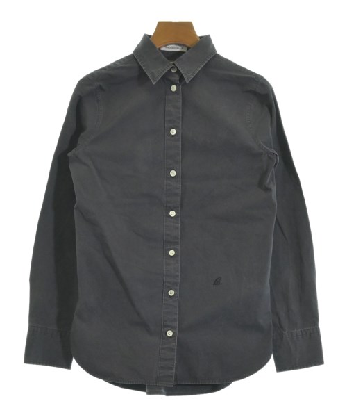 マディソンブルー(MADISON BLUE)のMADISON BLUE カジュアルシャツ