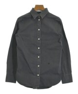 MADISON BLUE カジュアルシャツ