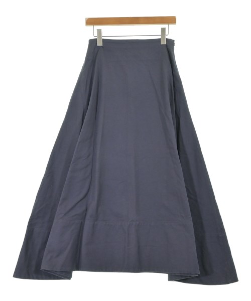 マディソンブルー(MADISON BLUE)のMADISON BLUE ロング・マキシ丈スカート