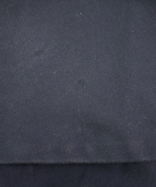 MADISON BLUE（マディソンブルー）ロング・マキシ丈スカート 紺 サイズ:2(M位) レディース/2200622917030