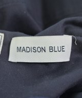 MADISON BLUE（マディソンブルー）ロング・マキシ丈スカート 紺 サイズ:2(M位) レディース/2200622917030