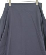 MADISON BLUE（マディソンブルー）ロング・マキシ丈スカート 紺 サイズ:2(M位) レディース/2200622917030