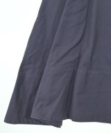 MADISON BLUE（マディソンブルー）ロング・マキシ丈スカート 紺 サイズ:2(M位) レディース/2200622917030