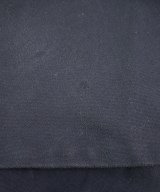 MADISON BLUE（マディソンブルー）ロング・マキシ丈スカート 紺 サイズ:2(M位) レディース/2200622917030