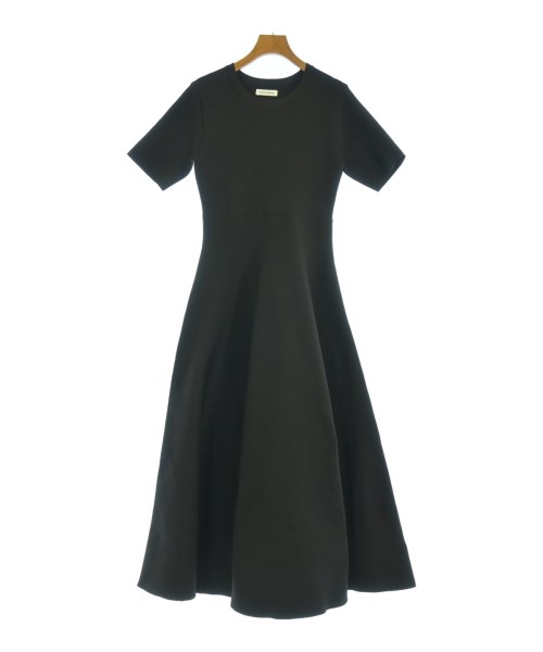 マディソンブルー(MADISON BLUE)のMADISON BLUE ワンピース