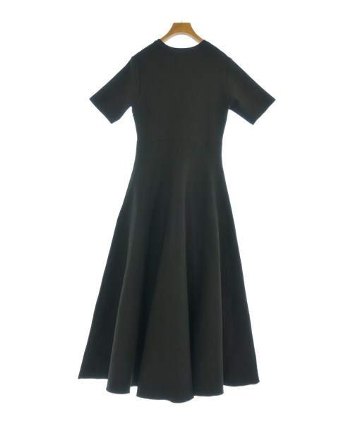 MADISON BLUE（マディソンブルー）ワンピース 黒 サイズ:1(S位) レディース/2200615109015