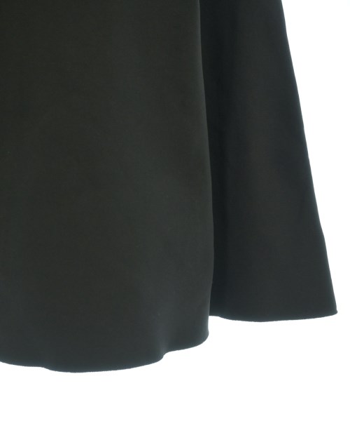 MADISON BLUE（マディソンブルー）ワンピース 黒 サイズ:1(S位) レディース/2200615109015