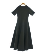 MADISON BLUE（マディソンブルー）ワンピース 黒 サイズ:1(S位) レディース/2200615109015