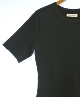 MADISON BLUE（マディソンブルー）ワンピース 黒 サイズ:1(S位) レディース/2200615109015