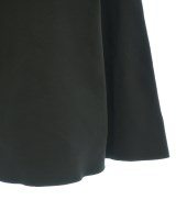 MADISON BLUE（マディソンブルー）ワンピース 黒 サイズ:1(S位) レディース/2200615109015