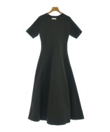 MADISON BLUE ワンピース