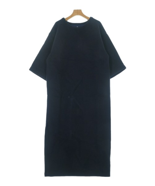 マディソンブルー(MADISON BLUE)のMADISON BLUE ワンピース