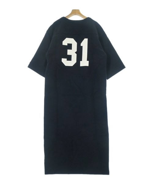 MADISON BLUE（マディソンブルー）ワンピース 紺 サイズ:S レディース/2200637366014