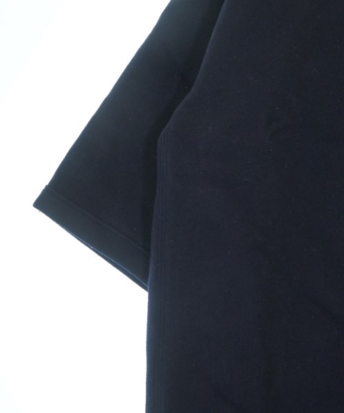 MADISON BLUE（マディソンブルー）ワンピース 紺 サイズ:S レディース/2200637366014