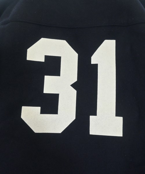 MADISON BLUE（マディソンブルー）ワンピース 紺 サイズ:S レディース/2200637366014