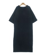 MADISON BLUE（マディソンブルー）ワンピース 紺 サイズ:S レディース/2200637366014