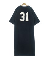 MADISON BLUE（マディソンブルー）ワンピース 紺 サイズ:S レディース/2200637366014