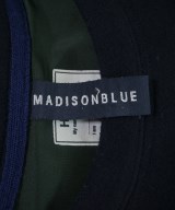 MADISON BLUE（マディソンブルー）ワンピース 紺 サイズ:S レディース/2200637366014