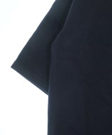 MADISON BLUE（マディソンブルー）ワンピース 紺 サイズ:S レディース/2200637366014