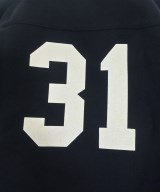 MADISON BLUE（マディソンブルー）ワンピース 紺 サイズ:S レディース/2200637366014