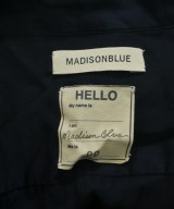MADISON BLUE（マディソンブルー）カジュアルシャツ 紺 サイズ:00(XXS位) レディース/2200637366021