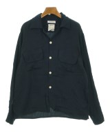 MADISON BLUE カジュアルシャツ