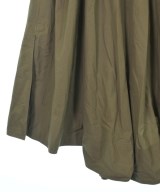 MADISON BLUE（マディソンブルー）ロング・マキシ丈スカート カーキ サイズ:02(M位) レディース/2200637366083