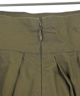 MADISON BLUE（マディソンブルー）ロング・マキシ丈スカート カーキ サイズ:02(M位) レディース/2200637366083