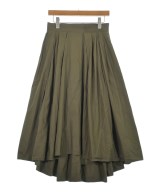 MADISON BLUE ロング・マキシ丈スカート