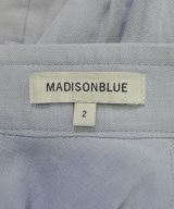 MADISON BLUE（マディソンブルー）ロング・マキシ丈スカート 紫 サイズ:2(M位) レディース/2200594576525