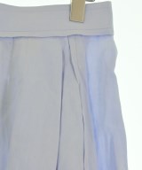 MADISON BLUE（マディソンブルー）ロング・マキシ丈スカート 紫 サイズ:2(M位) レディース/2200594576525