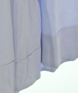 MADISON BLUE（マディソンブルー）ロング・マキシ丈スカート 紫 サイズ:2(M位) レディース/2200594576525